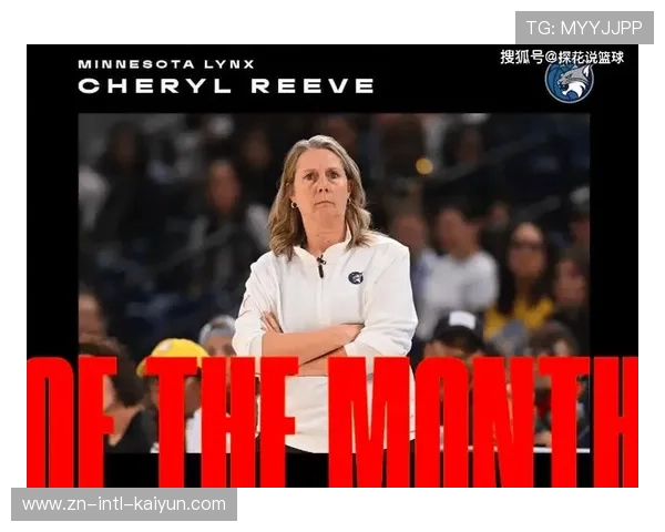 蒙特利尔冲击主帅批评裁判判罚,联盟启动调查程序 蒙特利尔冲击主帅批评裁判判罚,联盟启动调查程序