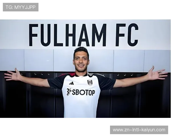 AC米兰锋线过度依赖希门尼斯进攻效率仍有待提升 AC米兰锋线过度依赖希门尼斯进攻效率仍有待提升