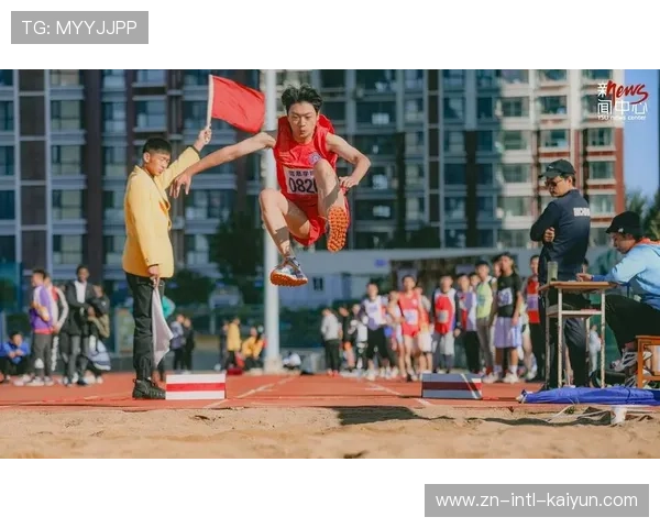 台山排校实战扣杀模拟训练助力标准助跑起跳提升得分效率 台山排校实战扣杀模拟训练助力标准助跑起跳提升得分效率