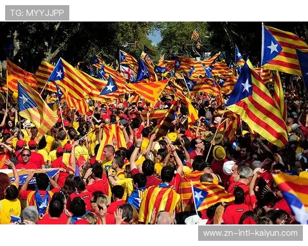 王牌夺冠游行路线公布，将穿越拉斯维加斯主干道