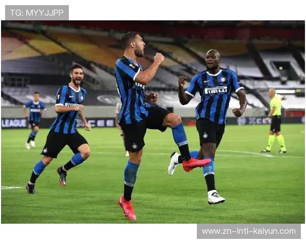 意甲转播权价值受关注,联赛商业开发持续进行 意甲转播权价值受关注,联赛商业开发持续进行