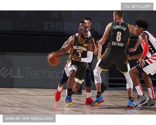 森林狼120-109轻取奇才,里德替补登场砍22+12 森林狼120-109轻取奇才,里德替补登场砍22+12