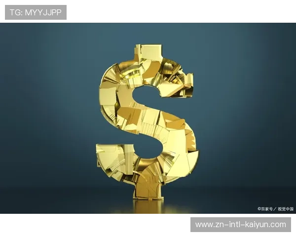 报告预测2025-2031年中国拳击俱乐部市场将保持增长，驱动因素多元