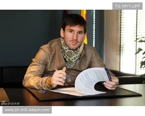 巴萨重回诺坎普首战,主席称这是最幸福的时刻 巴萨重回诺坎普首战,主席称这是最幸福的时刻