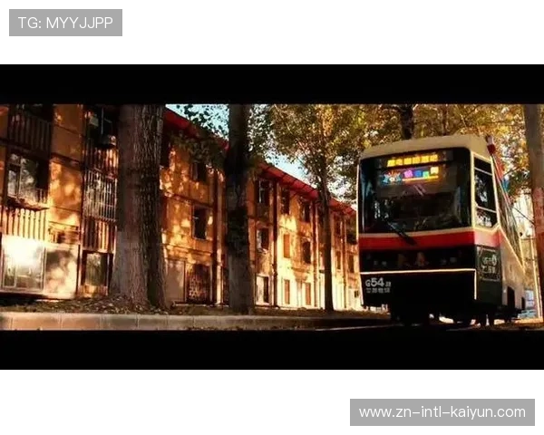 长春成功申办2027年世界大学生冬季运动会 长春成功申办2027年世界大学生冬季运动会