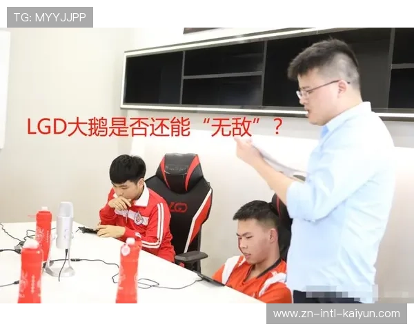 联盟讨论扩展季后赛名额方案，附加赛制度或永久保留