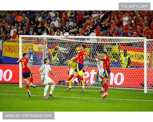 尤文图斯防守体系重构，欧冠客场零封背后