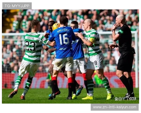 毕尔巴鄂阵容稳定领跑第二梯队，欧冠经验成唯一变数