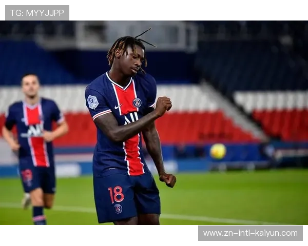 法甲VAR应用标准再引争议，裁判判罚一致性成俱乐部投诉焦点