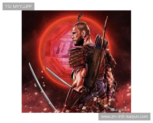 朗特里准备好迎接混乱但不渴望血战 心态轻松应对普罗哈兹卡