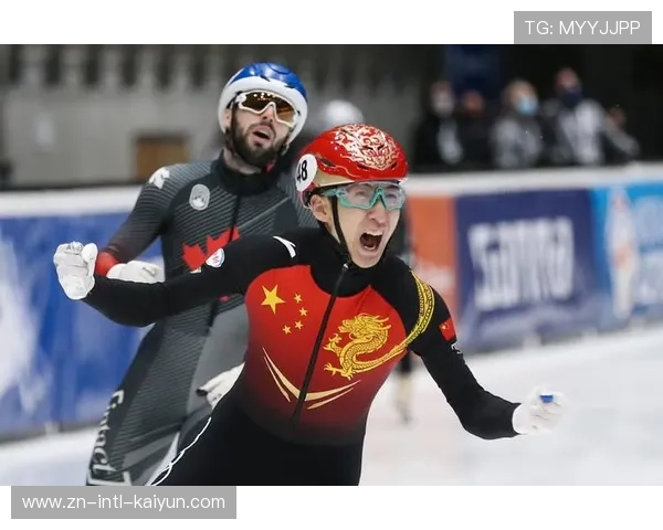 意大利冬奥代表团团长:主场作战压力与动力并存 意大利冬奥代表团团长:主场作战压力与动力并存