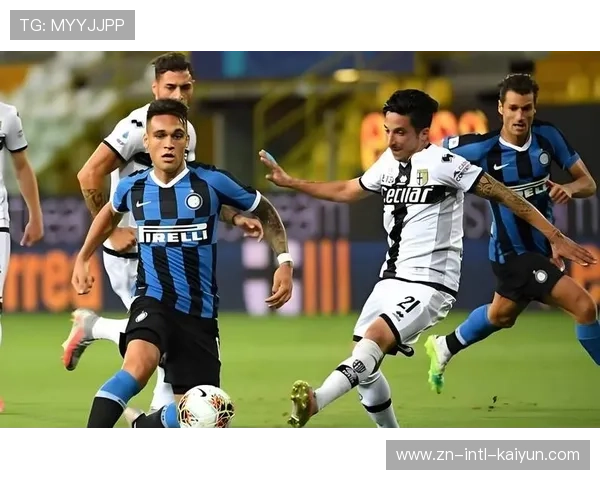 米兰德比历史时刻:国际米兰客场4-0大胜创11年来最大比分胜利 米兰德比历史时刻:国际米兰客场4-0大胜创11年来最大比分胜利