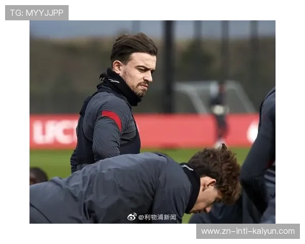 欧冠主题社区足球活动开展,推动基层足球发展 欧冠主题社区足球活动开展,推动基层足球发展