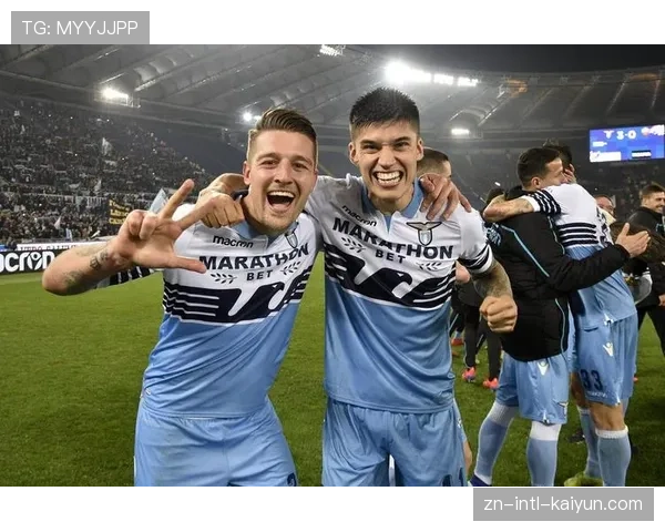 拉齐奥0-2不敌亚特兰大，争夺欧冠席位希望渺茫