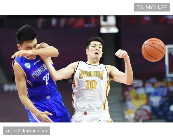 天津先行者引入新型战术板软件，旨在提升赛前布置与临场调整效率